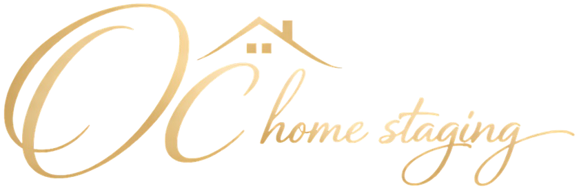 OC Home Staging